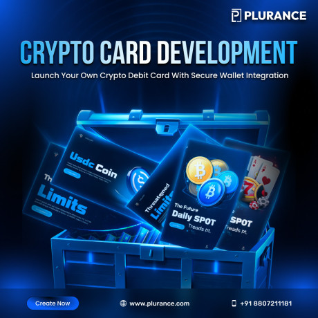 launch-a-next-gen-crypto-card-system-for-corporate-payments-big-0