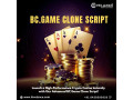 ready-made-bc-game-clone-solution-small-0