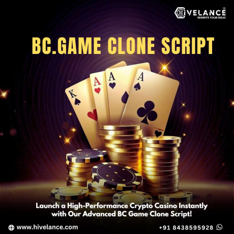 ready-made-bc-game-clone-solution-big-0