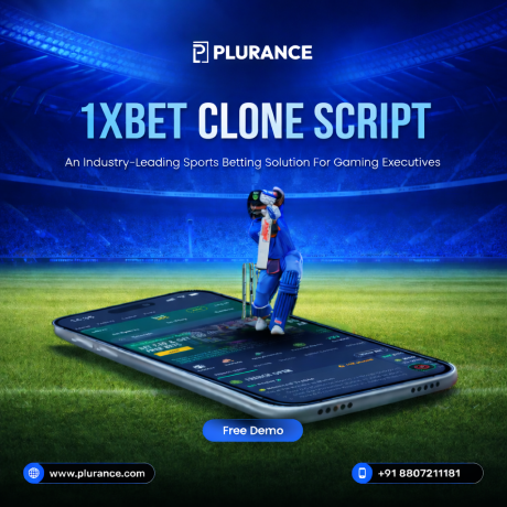 1xbet-clone-script-create-a-mostbetcompetitive-sports-betting-platform-big-0