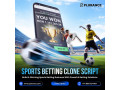 start-your-online-sports-betting-business-with-a-ready-made-solution-small-0