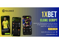 1xbet-clone-script-build-your-sports-betting-app-at-low-cost-small-0