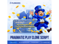 launch-a-feature-rich-online-casino-with-pragmatic-play-clone-script-small-0