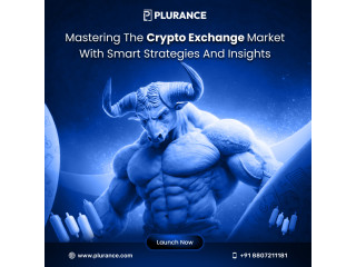 Turn Your Crypto Exchange Script into a High-ROI Investment Opportunity