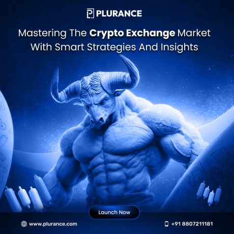 turn-your-crypto-exchange-script-into-a-high-roi-investment-opportunity-big-0