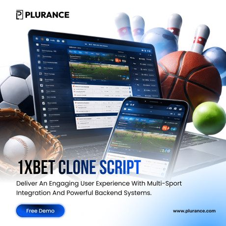 boost-your-igaming-venture-with-a-custom-1xbet-clone-script-big-0