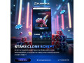 all-in-one-stake-clone-script-for-fast-profitable-casino-launch-small-0