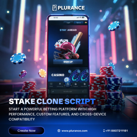 all-in-one-stake-clone-script-for-fast-profitable-casino-launch-big-0