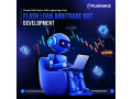 develop-a-feature-rich-flash-loan-arbitrage-bot-to-dominate-the-defi-market-small-0