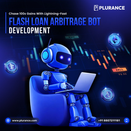 develop-a-feature-rich-flash-loan-arbitrage-bot-to-dominate-the-defi-market-big-0
