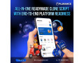turn-any-idea-into-reality-with-a-powerful-readymade-clone-script-small-0