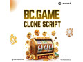 bcgame-clone-script-develop-a-revenue-driven-crypto-casino-small-0