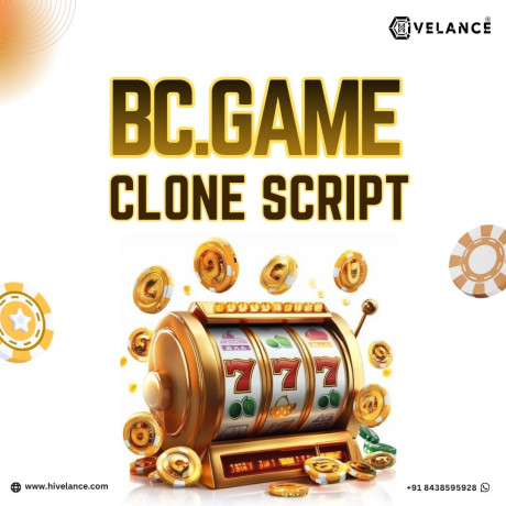 bcgame-clone-script-develop-a-revenue-driven-crypto-casino-big-0