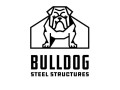 metal-carport-building-small-0