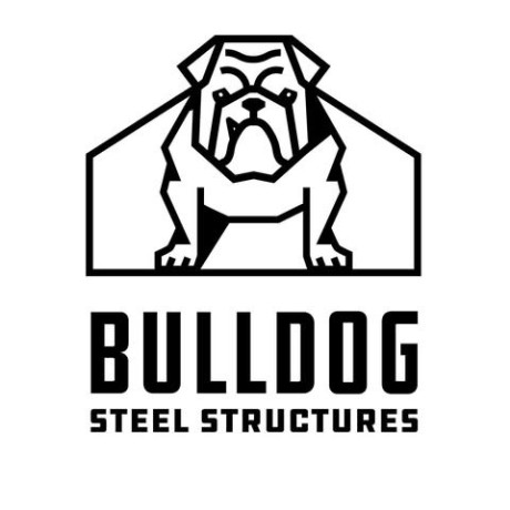 metal-carport-building-big-0