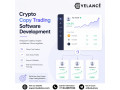 engineering-next-generation-crypto-copy-trading-software-for-social-trading-networks-small-0