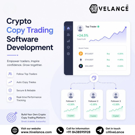 engineering-next-generation-crypto-copy-trading-software-for-social-trading-networks-big-0