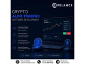 transform-digital-asset-trading-with-the-best-algo-trading-software-small-0