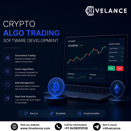 transform-digital-asset-trading-with-the-best-algo-trading-software-big-0