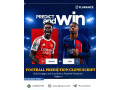 launch-your-winning-platform-with-a-football-prediction-market-clone-script-small-0