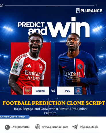 launch-your-winning-platform-with-a-football-prediction-market-clone-script-big-0