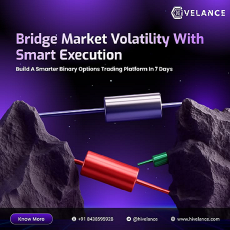 key-features-needed-in-binary-option-trading-platform-development-big-0