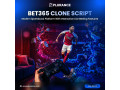 build-the-next-big-sportsbook-with-a-powerful-bet365-clone-script-small-0