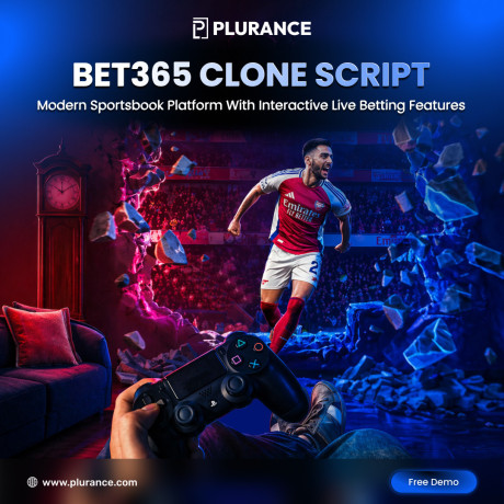 build-the-next-big-sportsbook-with-a-powerful-bet365-clone-script-big-0