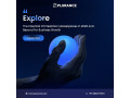 enter-the-future-of-forecasting-with-a-robust-prediction-marketplace-script-small-0