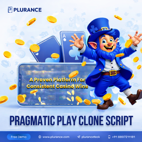 create-casino-game-aggregator-clone-solution-pragmatic-play-clone-script-big-0