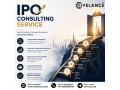 hivelance-ipo-consulting-services-guiding-businesses-toward-successful-listings-small-0
