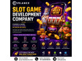 next-generation-slot-game-app-development-integrated-with-ai-agents-technology-small-0