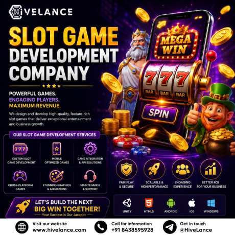 next-generation-slot-game-app-development-integrated-with-ai-agents-technology-big-0