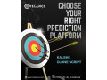 kalshi-clone-script-build-a-profitable-event-trading-platform-in-2026-small-0