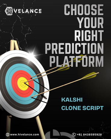 kalshi-clone-script-build-a-profitable-event-trading-platform-in-2026-big-0