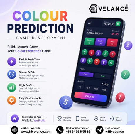 custom-colour-prediction-game-development-solutions-for-competitive-gaming-ventures-big-0