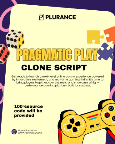 pragmatic-play-clone-script-launch-a-powerful-online-casino-platform-in-5-days-big-0