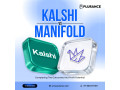 high-performance-forecasting-platform-powered-by-kalshi-clone-script-small-0