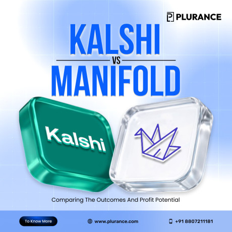 high-performance-forecasting-platform-powered-by-kalshi-clone-script-big-0