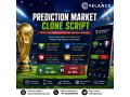 scale-your-prediction-business-with-a-feature-rich-prediction-market-clone-script-small-0