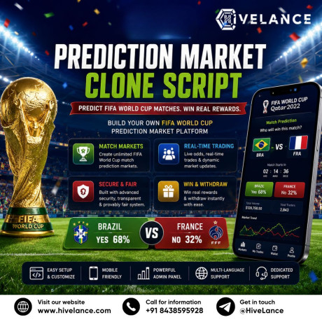 scale-your-prediction-business-with-a-feature-rich-prediction-market-clone-script-big-0