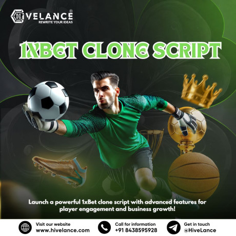advanced-1xbet-clone-script-with-ai-crypto-payment-integration-big-0
