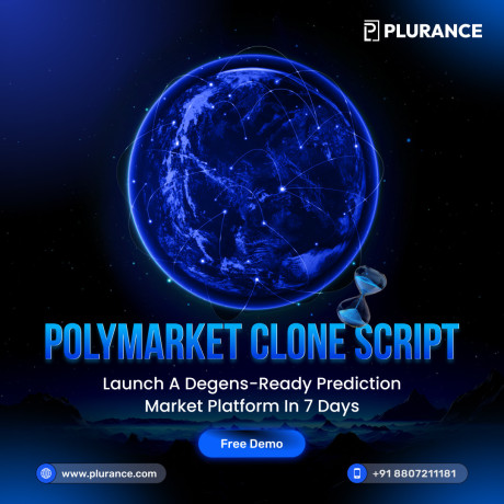 start-your-own-prediction-market-platform-without-complexity-big-0