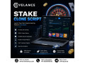 what-features-should-you-expect-from-enterprise-grade-stake-clone-software-small-0