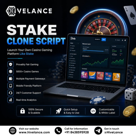 what-features-should-you-expect-from-enterprise-grade-stake-clone-software-big-0