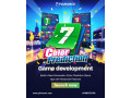 step-into-the-future-of-digital-gaming-with-custom-color-prediction-game-development-small-0