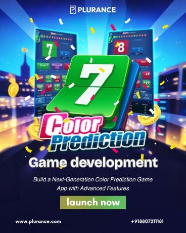 step-into-the-future-of-digital-gaming-with-custom-color-prediction-game-development-big-0