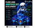 flash-loan-arbitrage-bot-development-to-capture-real-time-defi-opportunities-small-0