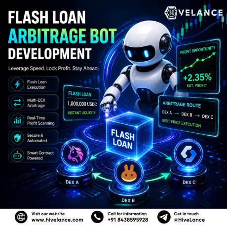 flash-loan-arbitrage-bot-development-to-capture-real-time-defi-opportunities-big-0