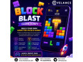 block-blast-clone-software-built-for-high-performance-security-and-scalability-small-0